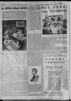 rivista/RML0034377/1938/Ottobre n. 1/2